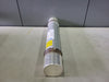 EATON 150E Amp Current Limiting Fuse 5CLE-150E
