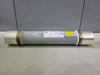 EATON 150E Amp Current Limiting Fuse 5CLE-150E