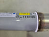 EATON 150E Amp Current Limiting Fuse 5CLE-150E