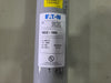 EATON 150E Amp Current Limiting Fuse 5CLE-150E