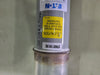 EATON 150E Amp Current Limiting Fuse 5CLE-150E