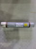 EATON 150E Amp Current Limiting Fuse 5CLE-150E