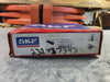 SKF Spherical Roller Bearing 22226 EK/C3