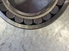 SKF Spherical Roller Bearing 22226 EK/C3