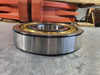 FAG Cylindrical Roller Bearing NU324E M1 C3