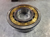 FAG Cylindrical Roller Bearing NU324E M1 C3