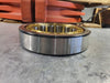 FAG Cylindrical Roller Bearing NU324E M1 C3