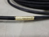 ENDRESS+HAUSER Turbimax Turbidity Sensor CUS41-W4