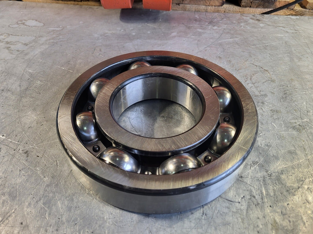 NTN Deep Groove Ball Bearing 6322C3