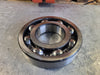 NTN Deep Groove Ball Bearing 6322C3