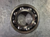 SKF Deep Groove Ball Bearing 6316/C3