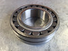 SKF Spherical Roller Bearing 22222 EK