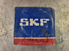 SKF Spherical Roller Bearing 22222 EK