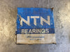 NTN Spherical Roller Bearing 22226BKD1C3