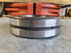 NTN Spherical Roller Bearing 22226BKD1C3