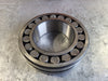 NTN Spherical Roller Bearing 22226BKD1C3