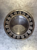 NTN Spherical Roller Bearing 22226BKD1C3