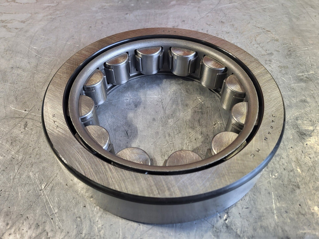 NTN Cylindrical Roller Bearing NU324C3