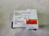 ENDRESS+HAUSER Nivotester Microwave Barrier w/ Liquiline M Transmitter FTR325-A1A1