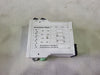 ENDRESS+HAUSER Nivotester Microwave Barrier w/ Liquiline M Transmitter FTR325-A1A1