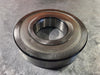 NTN Deep Groove Ball Bearing 6324ZZC3