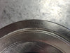 NTN Deep Groove Ball Bearing 6324ZZC3