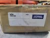 NTN Adapter Sleeve HA3126, 112mmx92mmx164mm