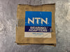 NTN Adapter Sleeve HA3126, 112mmx92mmx164mm