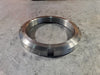 NTN Adapter Sleeve HA3126, 112mmx92mmx164mm