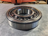 SKF Cylindrical Roller Bearing NU326ECJ/C3