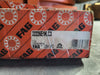 FAG Spherical Roller Bearing 22226E1KC3