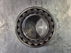 FAG Spherical Roller Bearing 22226E1KC3