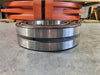 FAG Spherical Roller Bearing 22226E1KC3