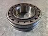 FAG Spherical Roller Bearing 22226E1KC3