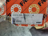 FAG Bearing Adapter Sleeve H3126-407, 109mmx92mmx22mm