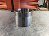 FAG Bearing Adapter Sleeve H3126-407, 109mmx92mmx22mm