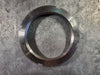 FAG Bearing Adapter Sleeve H3126-407, 109mmx92mmx22mm