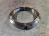 FAG Bearing Adapter Sleeve H3126-407, 109mmx92mmx22mm
