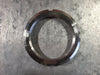 FAG Bearing Adapter Sleeve H3126-407, 109mmx92mmx22mm