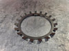 FAG Bearing Adapter Sleeve H3126-407, 109mmx92mmx22mm