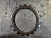 FAG Bearing Adapter Sleeve H3126-407, 109mmx92mmx22mm