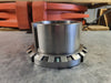 FAG Bearing Adapter Sleeve H3126-407, 109mmx92mmx22mm