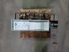 DELTA 30 kVA Transformer, 600 pri. volts, 208Y/120 sec. volts CD3C0030VHA6XXBG