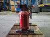 DELTA 30 kVA Transformer, 600 pri. volts, 208Y/120 sec. volts CD3C0030VHA6XXBG