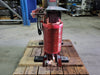 DELTA 30 kVA Transformer, 600 pri. volts, 208Y/120 sec. volts CD3C0030VHA6XXBG