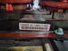 DELTA 30 kVA Transformer, 600 pri. volts, 208Y/120 sec. volts CD3C0030VHA6XXBG