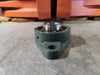 NTN Flange Bearing 1.37" Bore, UCFL207-108