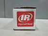 INGERSOLL-RAND Line Filter Element 85565711