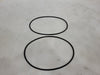 INGERSOLL-RAND Column Seal Kit 38455788