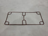 INGERSOLL-RAND Column Seal Kit 38455788
